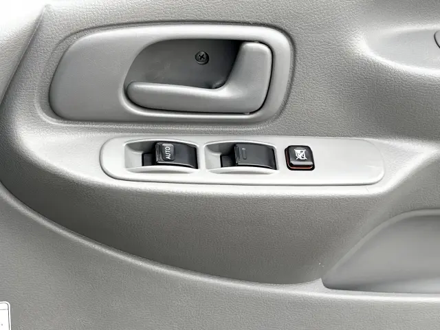 日野 デュトロ TKG-XZU675M(4WD)の写真25