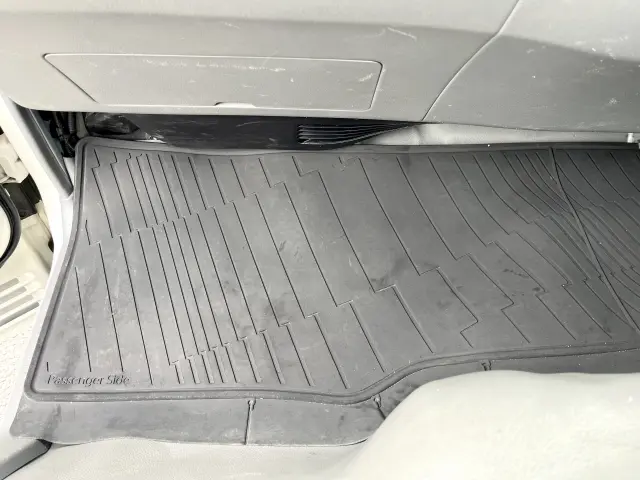 日野 デュトロ TKG-XZU675M(4WD)の写真26