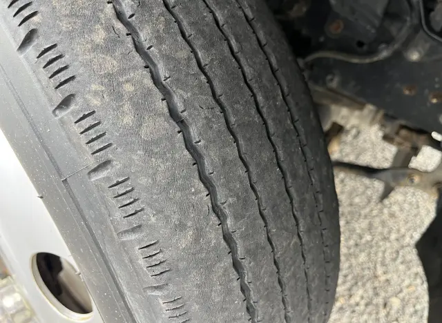 日野 デュトロ TKG-XZU675M(4WD)の写真39