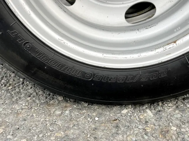 日野 デュトロ TKG-XZU675M(4WD)の写真41