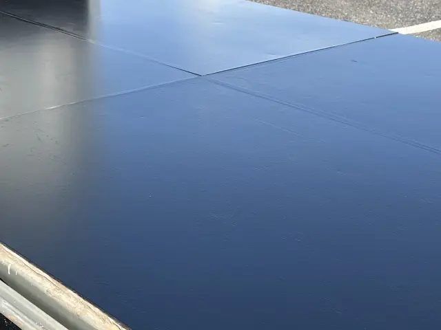 三菱 キャンターガッツ CBF-FB700B(2WD)の写真10