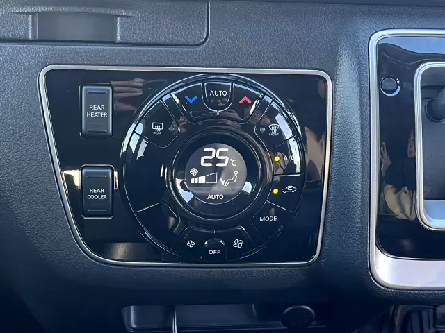 日産 キャラバン 3BF-DS4E26(2WD)の写真27