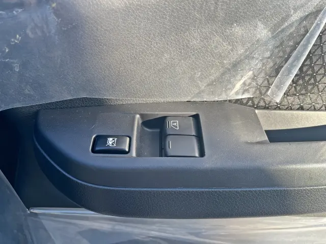 日産 キャラバン 3BF-DS4E26(2WD)の写真30