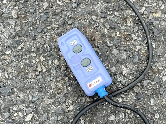 日産 アトラス CBF-SQ1F24(2WD)の写真14