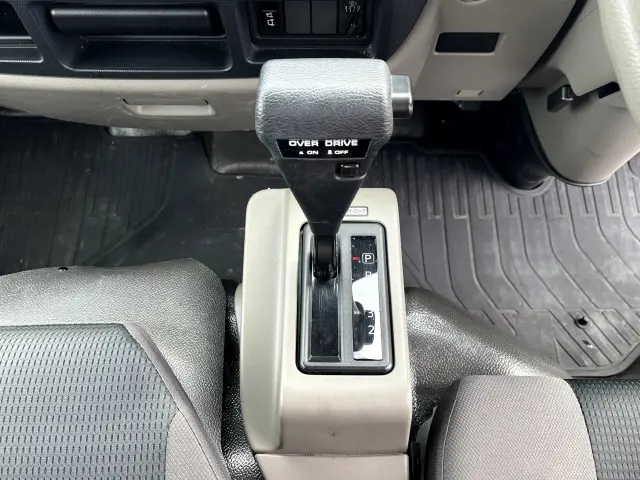 日産 アトラス CBF-SQ1F24(2WD)の写真23