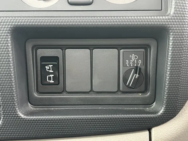 日産 アトラス CBF-SQ1F24(2WD)の写真25