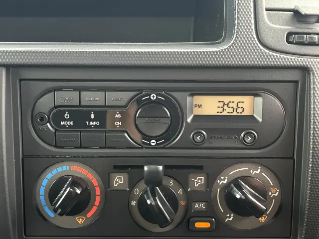 日産 アトラス CBF-SQ1F24(2WD)の写真26