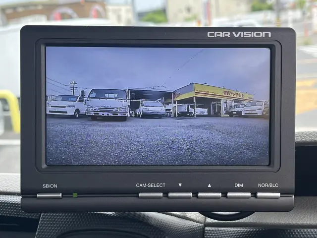 日産 アトラス CBF-SQ1F24(2WD)の写真28