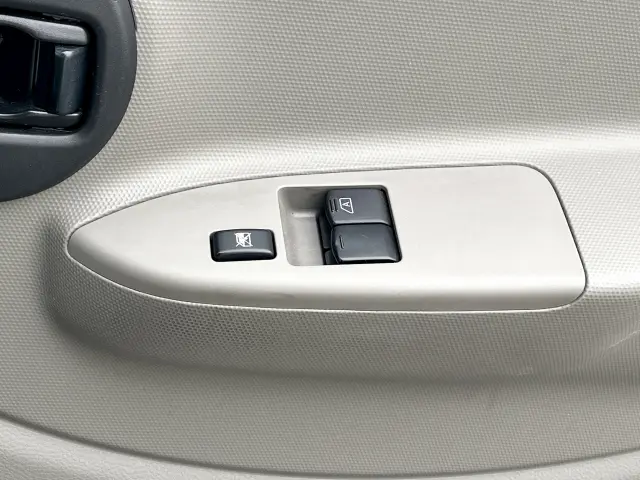 日産 アトラス CBF-SQ1F24(2WD)の写真31