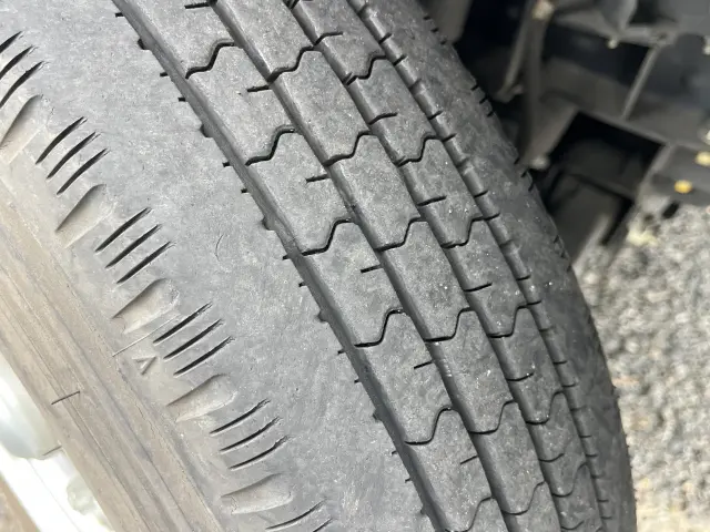 日産 アトラス CBF-SQ1F24(2WD)の写真40