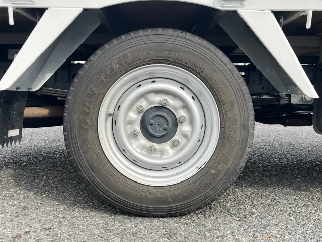 日産 アトラス CBF-SQ1F24(2WD)の写真41