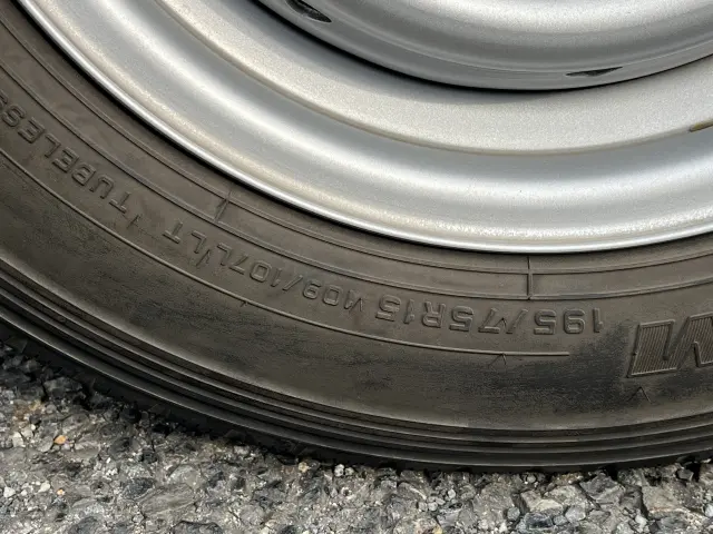 日産 アトラス CBF-SQ1F24(2WD)の写真42