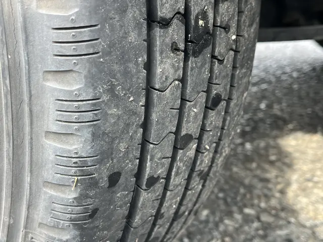 日産 アトラス CBF-SQ1F24(2WD)の写真43