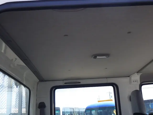 トヨタ ダイナ TKG-XZU710(2WD)の写真45