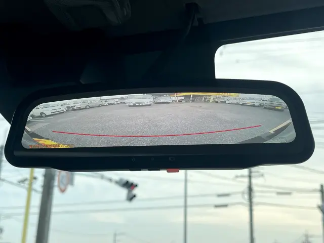 トヨタ ダイナ 2DG-XZC675(4WD)の写真23