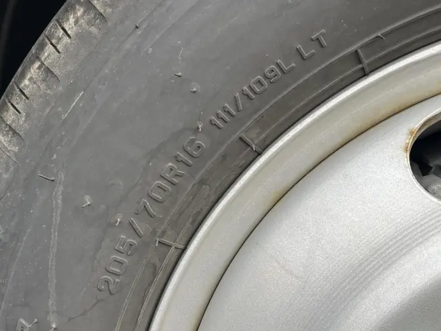 トヨタ ダイナ 2DG-XZC675(4WD)の写真39