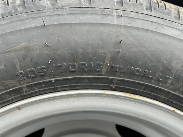 トヨタ ダイナ 2DG-XZC675(4WD)の写真42