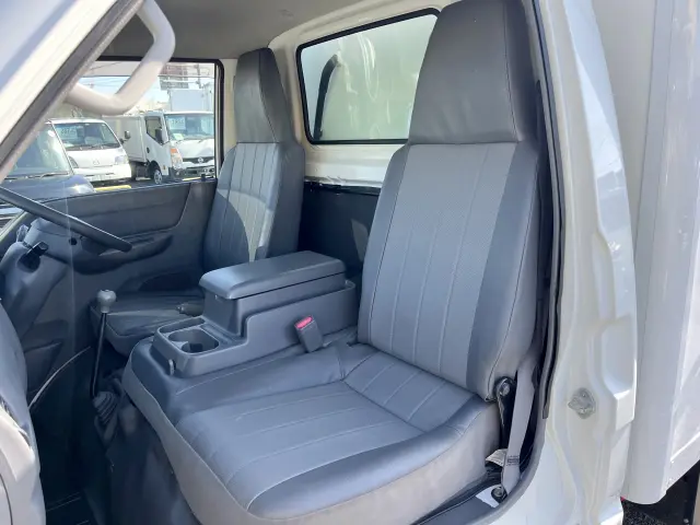 日産 バネットトラック ABF-SKP2TN(2WD)の写真19