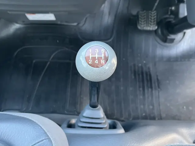 日産 バネットトラック ABF-SKP2TN(2WD)の写真21