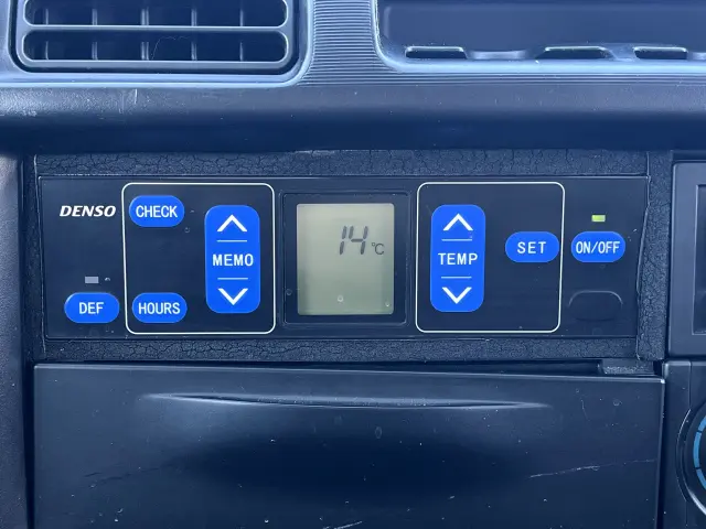 日産 バネットトラック ABF-SKP2TN(2WD)の写真25