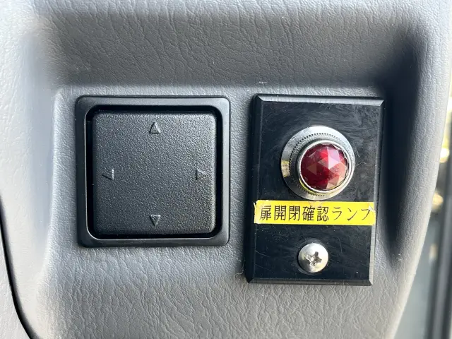 日産 バネットトラック ABF-SKP2TN(2WD)の写真26