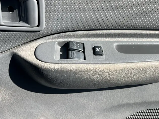 日産 バネットトラック ABF-SKP2TN(2WD)の写真27