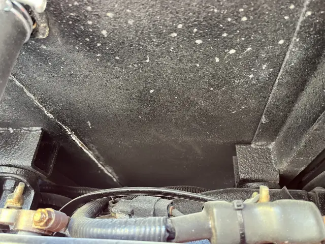 日産 バネットトラック ABF-SKP2TN(2WD)の写真33