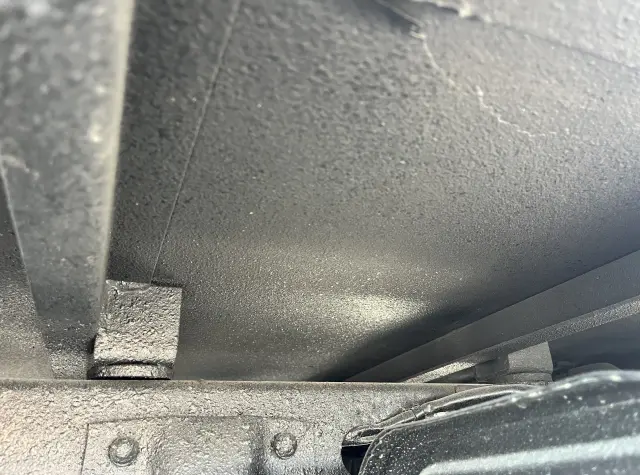 日産 バネットトラック ABF-SKP2TN(2WD)の写真34