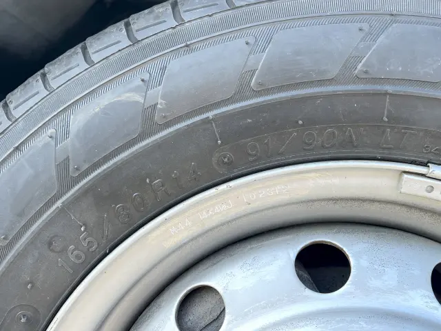 日産 バネットトラック ABF-SKP2TN(2WD)の写真39