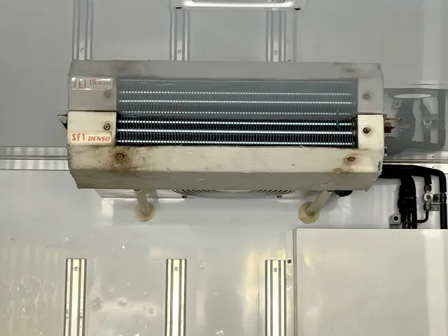 日産 バネットトラック ABF-SKP2TN(2WD)の写真10