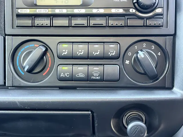 日産 バネットトラック ABF-SKP2TN(2WD)の写真23