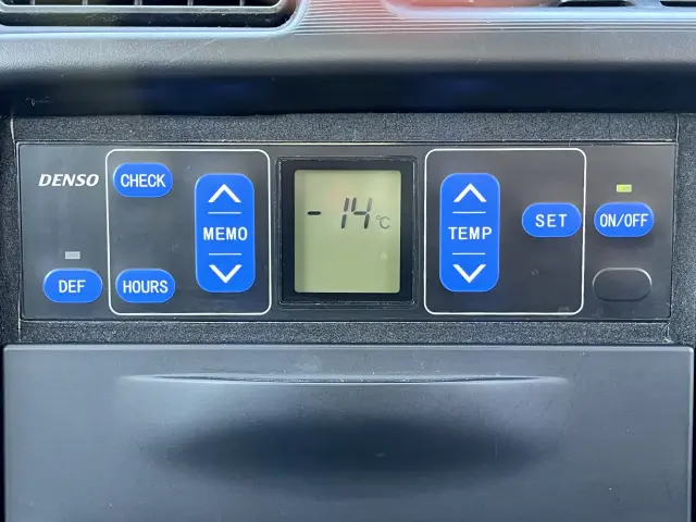 日産 バネットトラック ABF-SKP2TN(2WD)の写真24