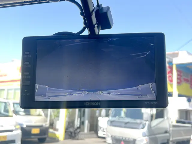 日産 バネットトラック ABF-SKP2TN(2WD)の写真25