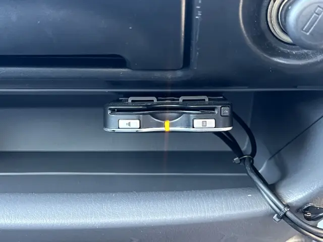 日産 バネットトラック ABF-SKP2TN(2WD)の写真26