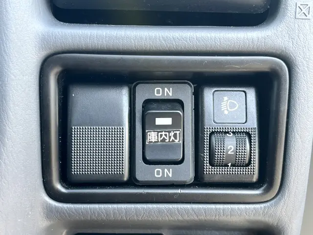 日産 バネットトラック ABF-SKP2TN(2WD)の写真27