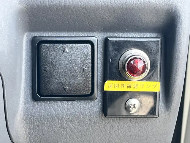 日産 バネットトラック ABF-SKP2TN(2WD)の写真28