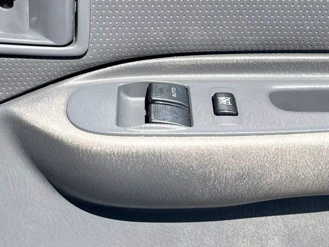 日産 バネットトラック ABF-SKP2TN(2WD)の写真29