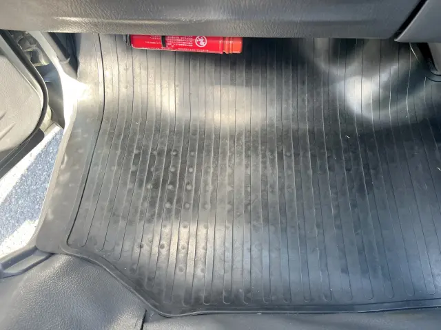 日産 バネットトラック ABF-SKP2TN(2WD)の写真30