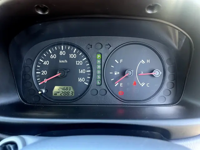 日産 バネットトラック ABF-SKP2TN(2WD)の写真32