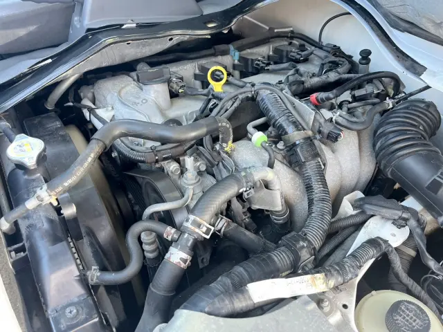 日産 バネットトラック ABF-SKP2TN(2WD)の写真33