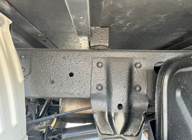 日産 バネットトラック ABF-SKP2TN(2WD)の写真35