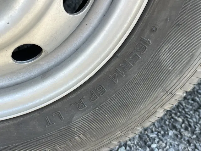 日産 バネットトラック ABF-SKP2TN(2WD)の写真41