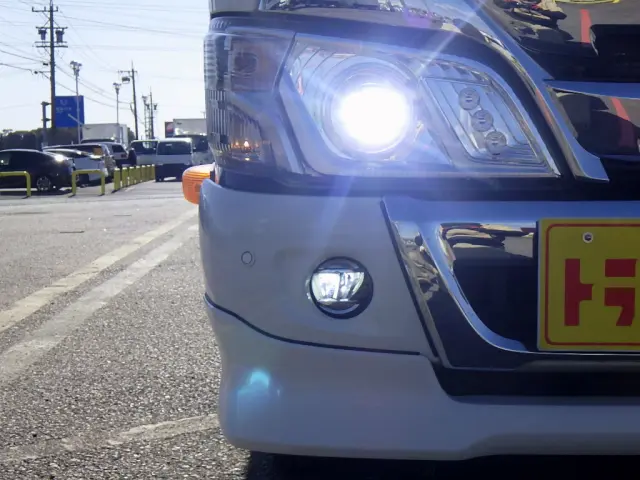 日野 デュトロ 2PG-XZU605M(2WD)の写真3