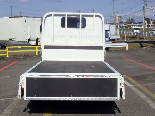 日野 デュトロ 2PG-XZU605M(2WD)の写真7