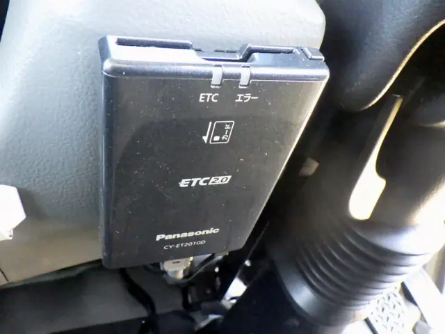 日野 デュトロ 2PG-XZU605M(2WD)の写真16