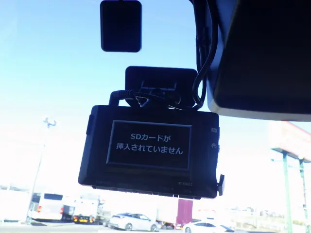 日野 デュトロ 2PG-XZU605M(2WD)の写真18