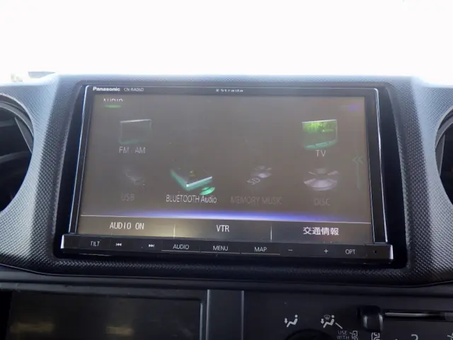 日野 デュトロ 2PG-XZU605M(2WD)の写真19