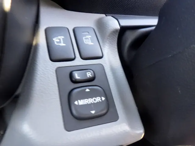 日野 デュトロ 2PG-XZU605M(2WD)の写真22