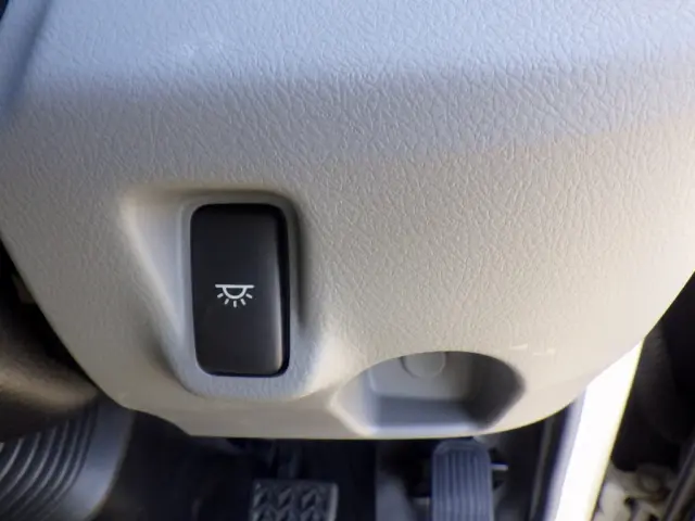 日野 デュトロ 2PG-XZU605M(2WD)の写真23