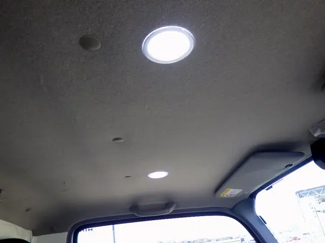 日野 デュトロ 2PG-XZU605M(2WD)の写真26